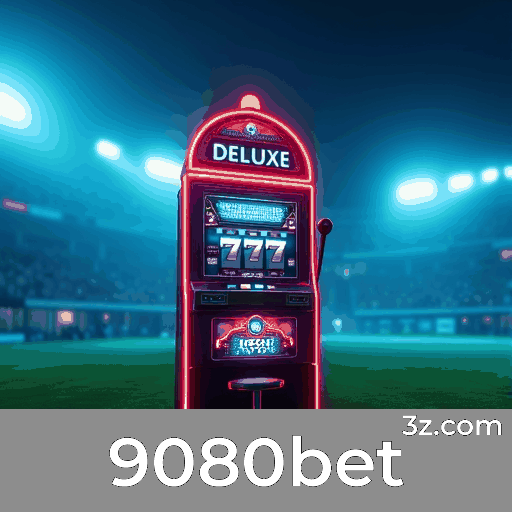 9080bet