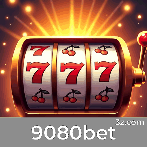 Estratégia de Crash com Análise de Crescimento na 9080bet