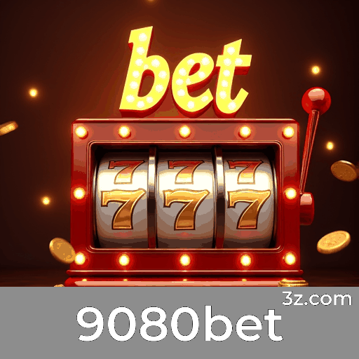 9080bet: Seu Cassino Online Seguro e Divertido