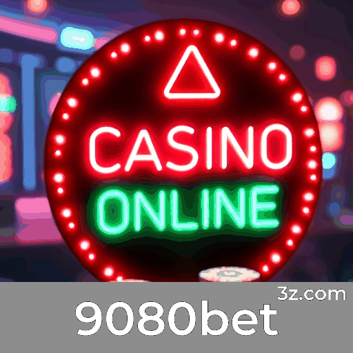 Estratégia de Crash com Análise de Crescimento na 9080bet