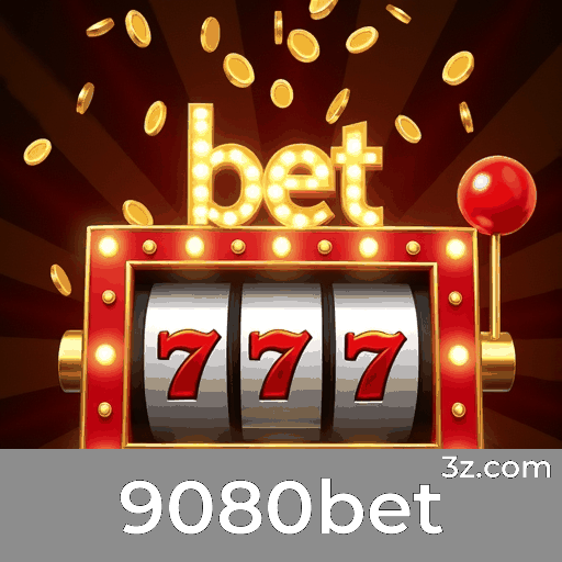 9080bet