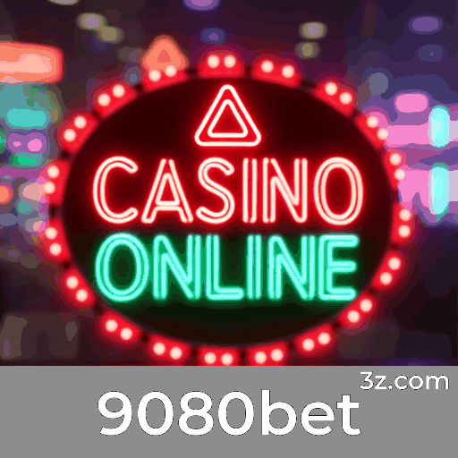 Potencialize Suas Apostas com o App 9080bet