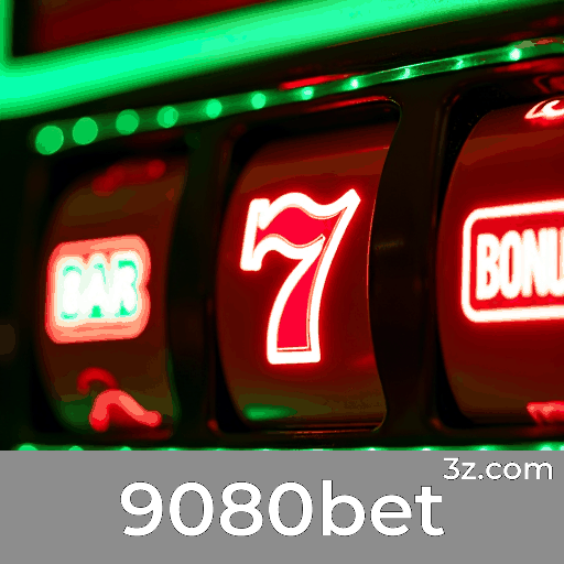 9080bet