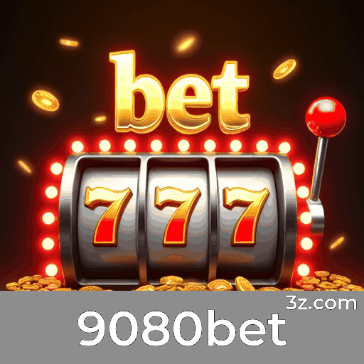 9080bet