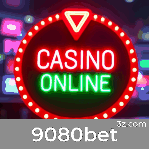 9080bet