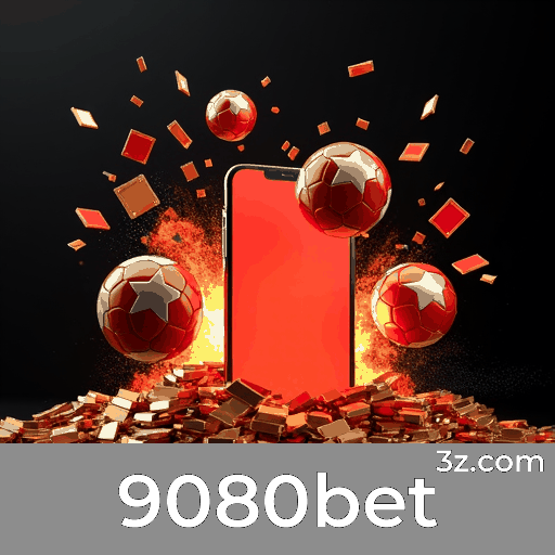 9080bet: Seu Cassino Online Seguro e Divertido