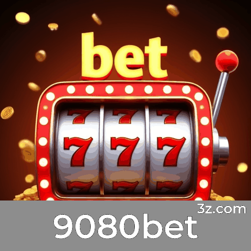 Potencialize Suas Apostas com o App 9080bet